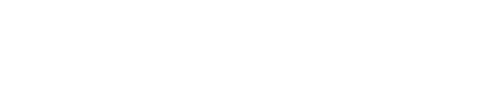 Logo hlf